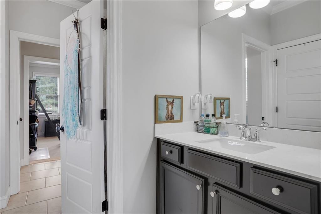 Canton, Georgia, 30115, United States, 6 Bedrooms Bedrooms, ,6 BathroomsBathrooms,Residential,Active,2030946