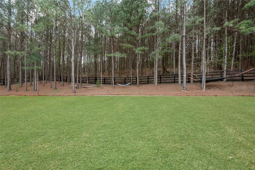 Canton, Georgia, 30115, United States, 6 Bedrooms Bedrooms, ,6 BathroomsBathrooms,Residential,Active,2030946