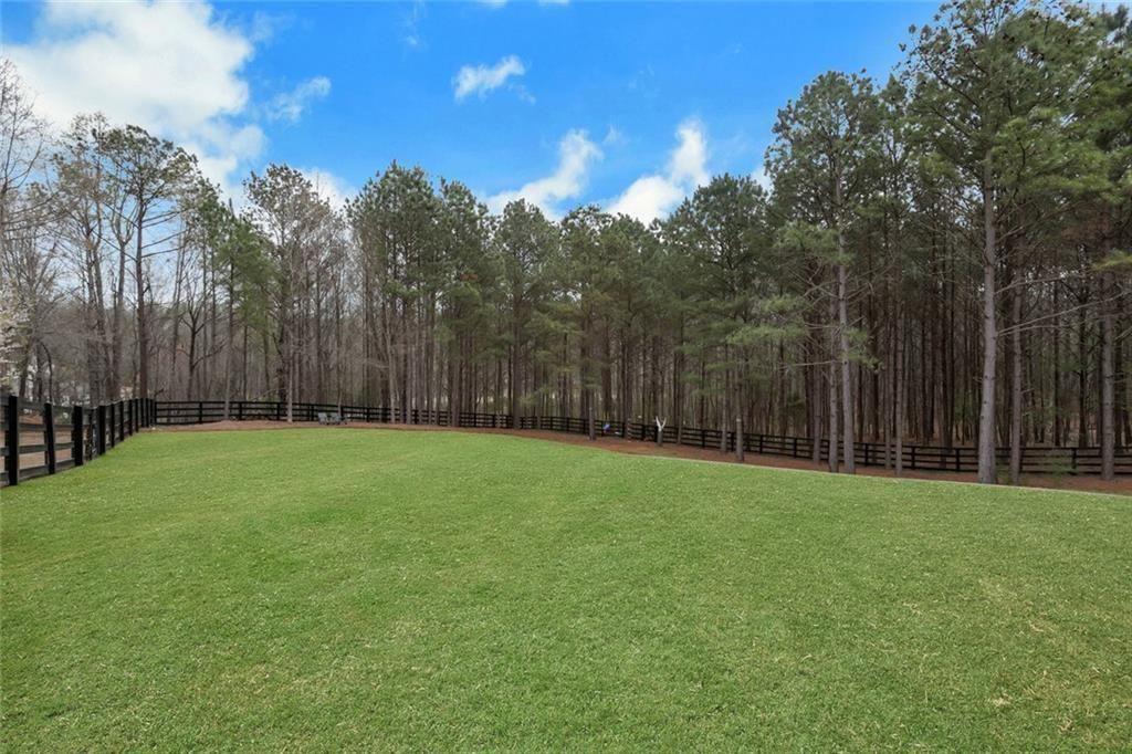 Canton, Georgia, 30115, United States, 6 Bedrooms Bedrooms, ,6 BathroomsBathrooms,Residential,Active,2030946