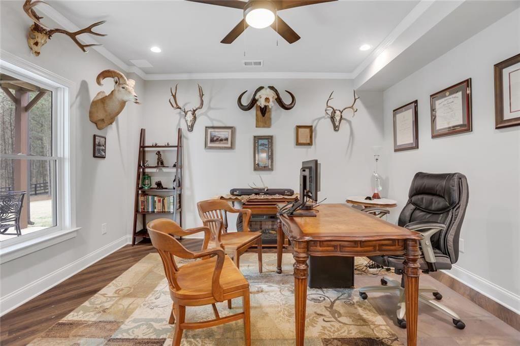 Canton, Georgia, 30115, United States, 6 Bedrooms Bedrooms, ,6 BathroomsBathrooms,Residential,Active,2030946
