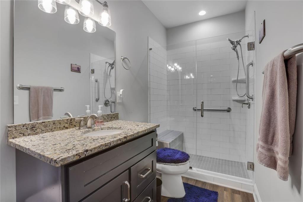 Canton, Georgia, 30115, United States, 6 Bedrooms Bedrooms, ,6 BathroomsBathrooms,Residential,Active,2030946