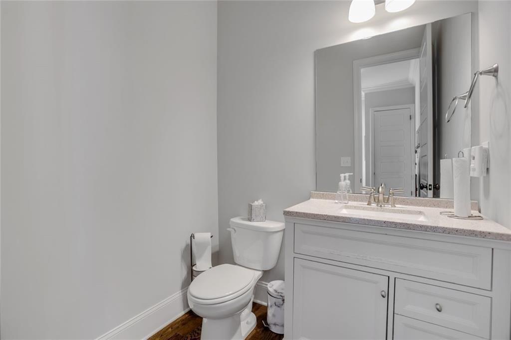 Canton, Georgia, 30115, United States, 6 Bedrooms Bedrooms, ,6 BathroomsBathrooms,Residential,Active,2030946