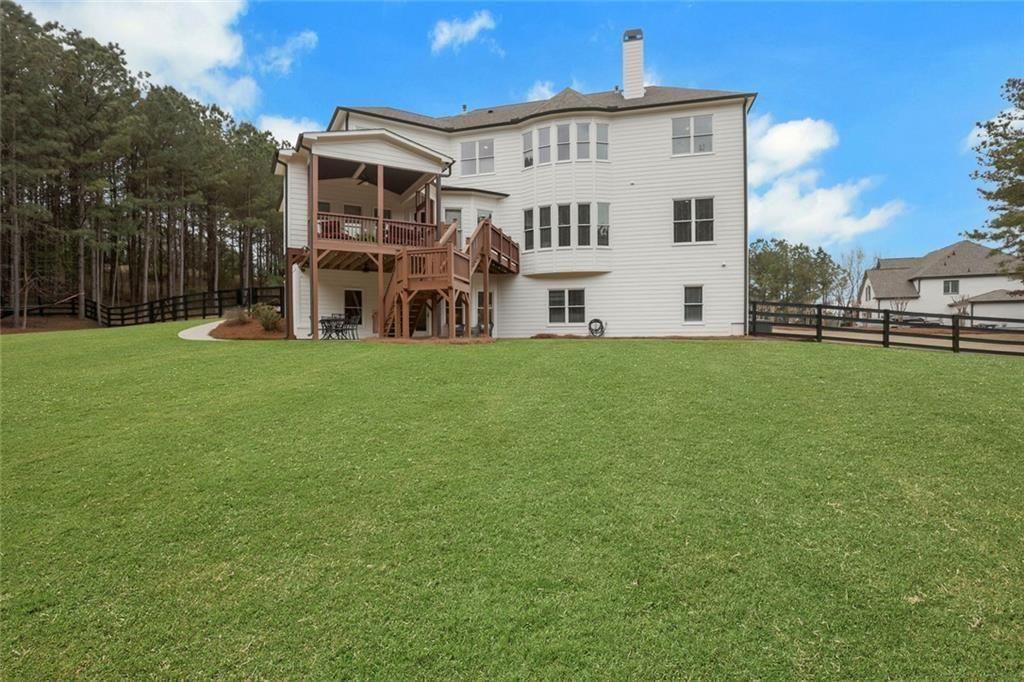 Canton, Georgia, 30115, United States, 6 Bedrooms Bedrooms, ,6 BathroomsBathrooms,Residential,Active,2030946