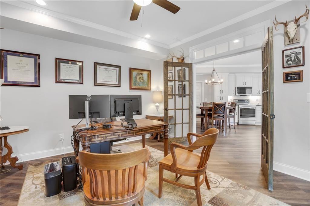 Canton, Georgia, 30115, United States, 6 Bedrooms Bedrooms, ,6 BathroomsBathrooms,Residential,Active,2030946