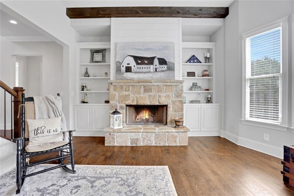 Canton, Georgia, 30115, United States, 6 Bedrooms Bedrooms, ,6 BathroomsBathrooms,Residential,Active,2030946