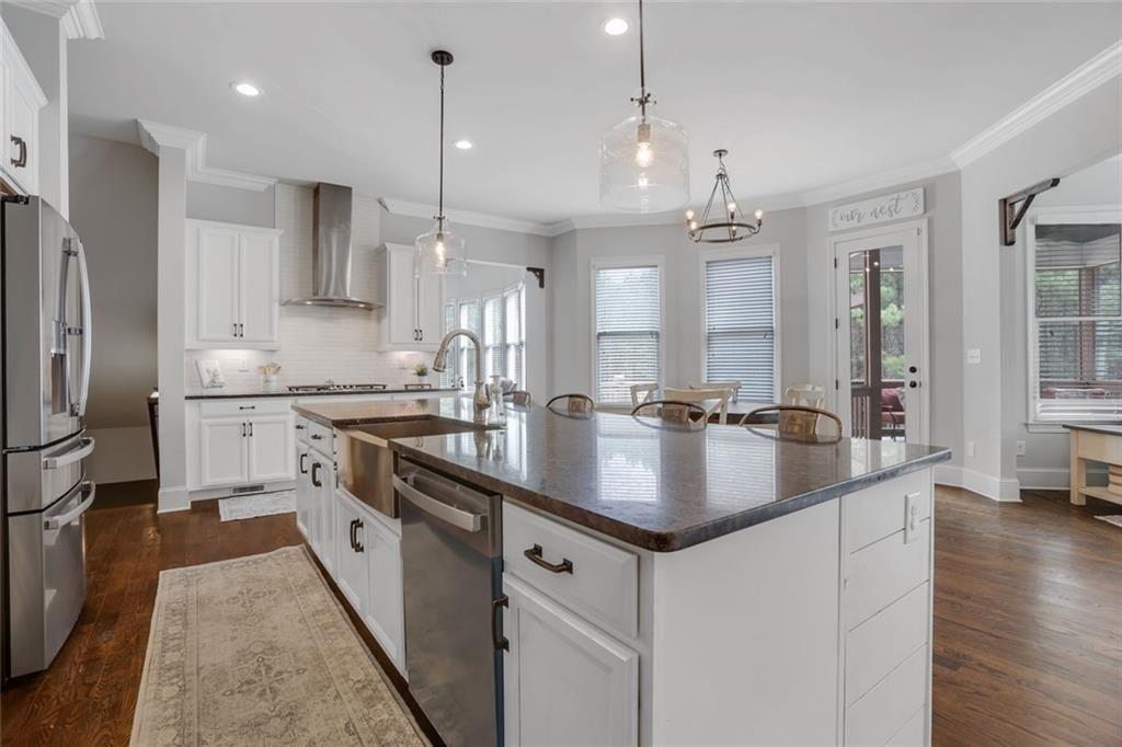Canton, Georgia, 30115, United States, 6 Bedrooms Bedrooms, ,6 BathroomsBathrooms,Residential,Active,2030946