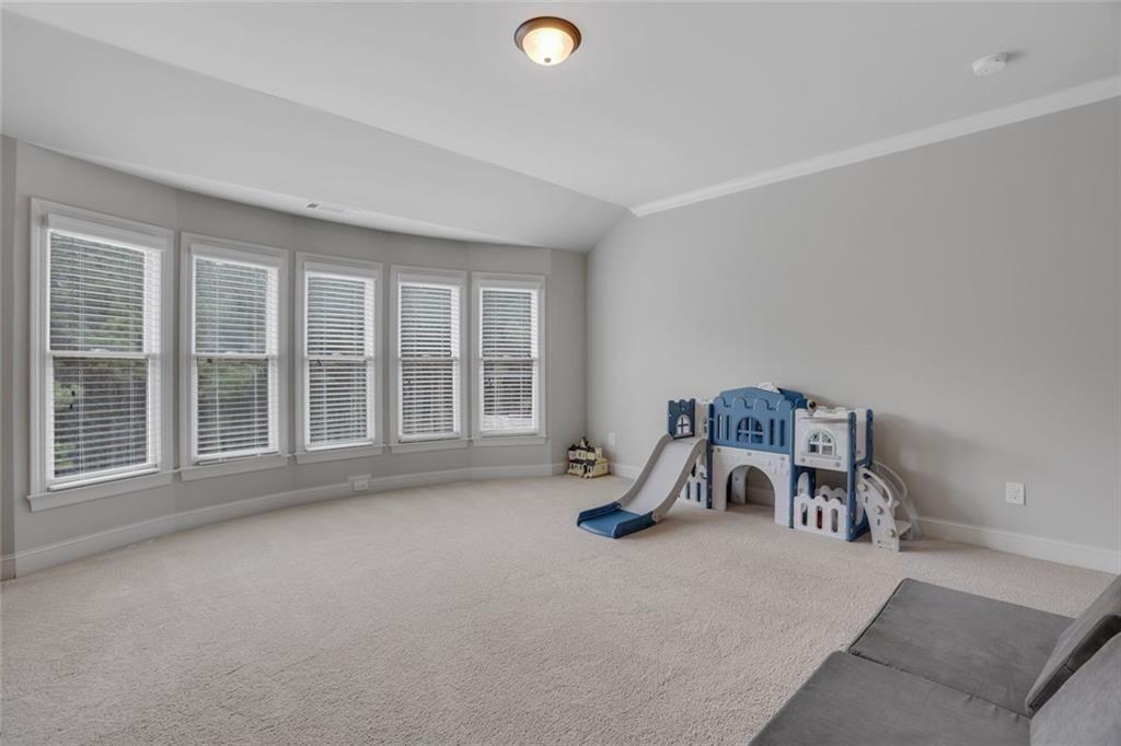 Canton, Georgia, 30115, United States, 6 Bedrooms Bedrooms, ,6 BathroomsBathrooms,Residential,Active,2030946