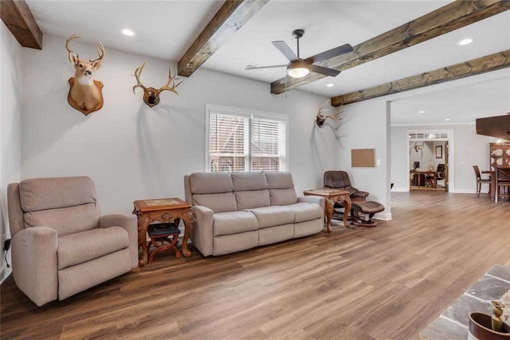 Canton, Georgia, 30115, United States, 6 Bedrooms Bedrooms, ,6 BathroomsBathrooms,Residential,Active,2030946