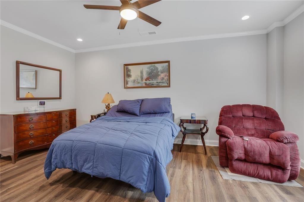 Canton, Georgia, 30115, United States, 6 Bedrooms Bedrooms, ,6 BathroomsBathrooms,Residential,Active,2030946