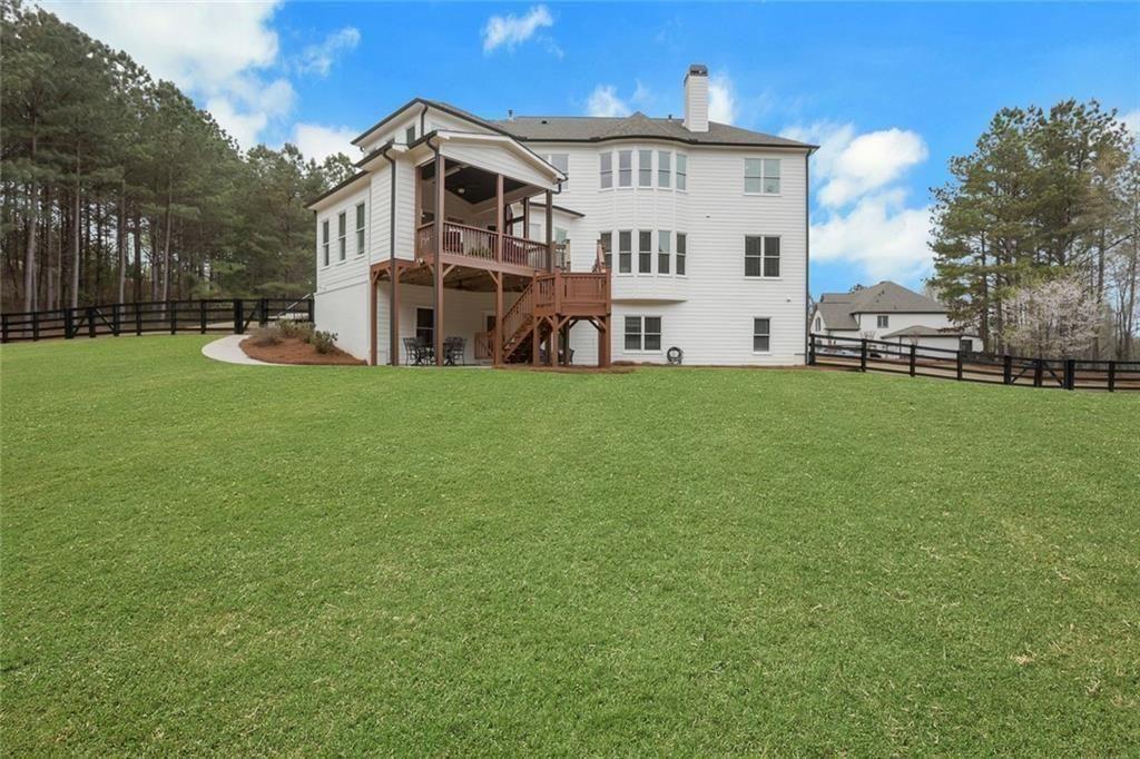 Canton, Georgia, 30115, United States, 6 Bedrooms Bedrooms, ,6 BathroomsBathrooms,Residential,Active,2030946