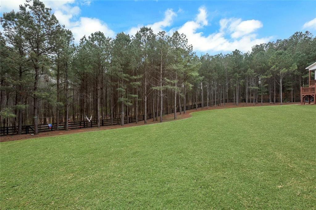 Canton, Georgia, 30115, United States, 6 Bedrooms Bedrooms, ,6 BathroomsBathrooms,Residential,Active,2030946