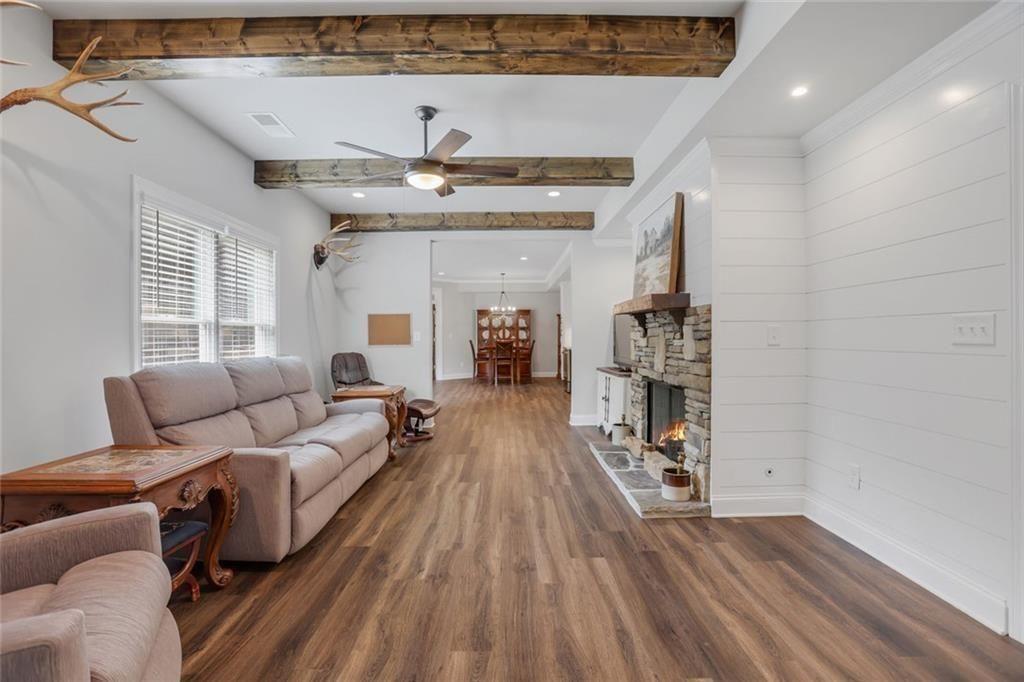 Canton, Georgia, 30115, United States, 6 Bedrooms Bedrooms, ,6 BathroomsBathrooms,Residential,Active,2030946