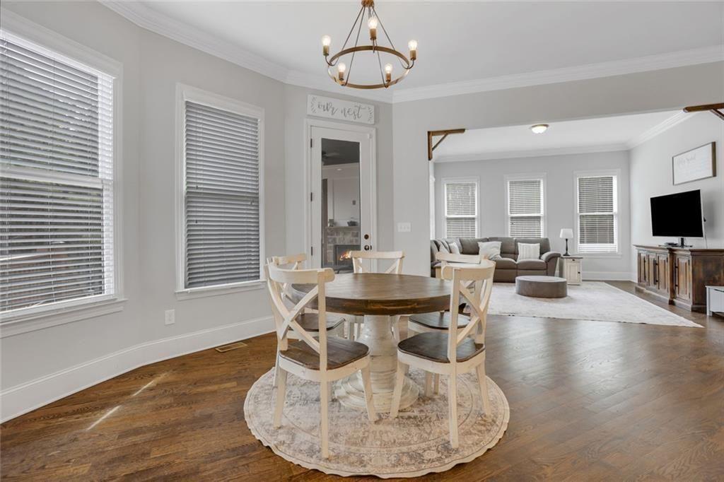 Canton, Georgia, 30115, United States, 6 Bedrooms Bedrooms, ,6 BathroomsBathrooms,Residential,Active,2030946