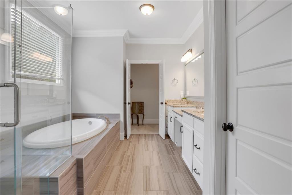 Canton, Georgia, 30115, United States, 6 Bedrooms Bedrooms, ,6 BathroomsBathrooms,Residential,Active,2030946