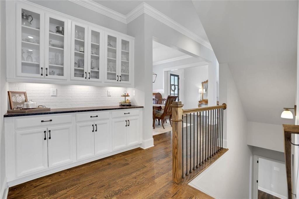 Canton, Georgia, 30115, United States, 6 Bedrooms Bedrooms, ,6 BathroomsBathrooms,Residential,Active,2030946