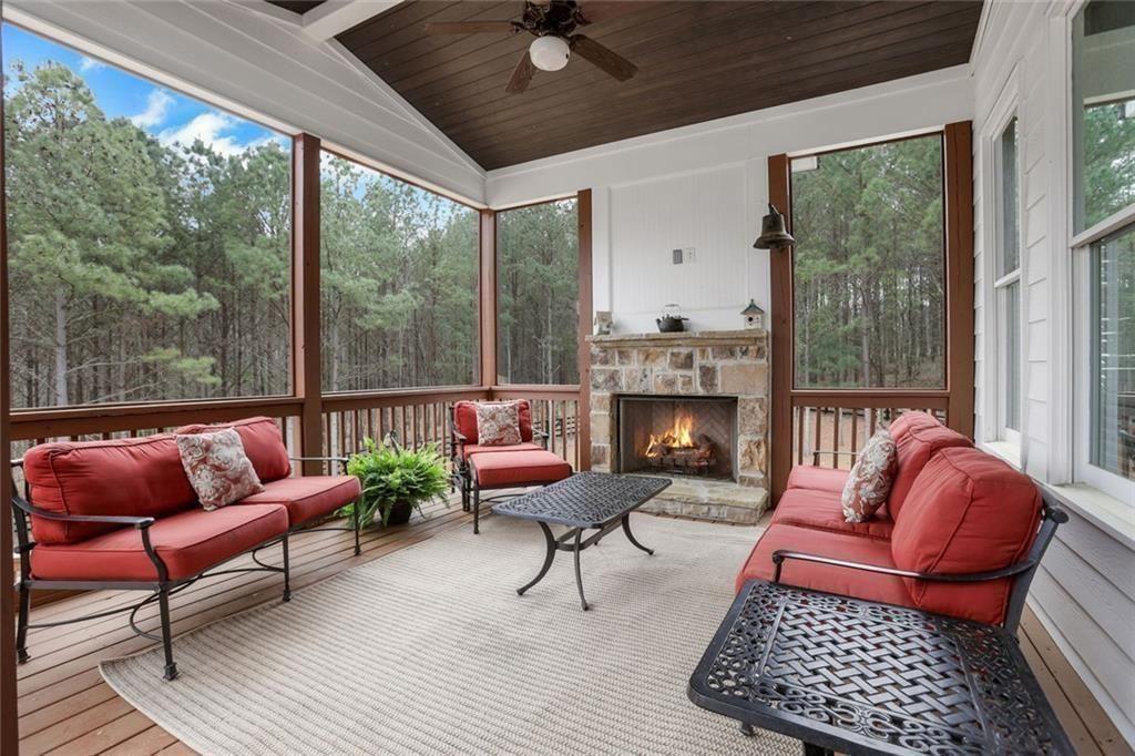Canton, Georgia, 30115, United States, 6 Bedrooms Bedrooms, ,6 BathroomsBathrooms,Residential,Active,2030946