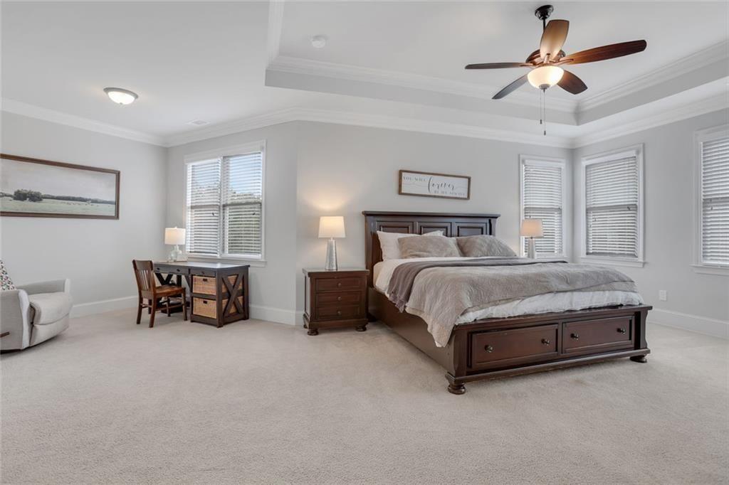 Canton, Georgia, 30115, United States, 6 Bedrooms Bedrooms, ,6 BathroomsBathrooms,Residential,Active,2030946