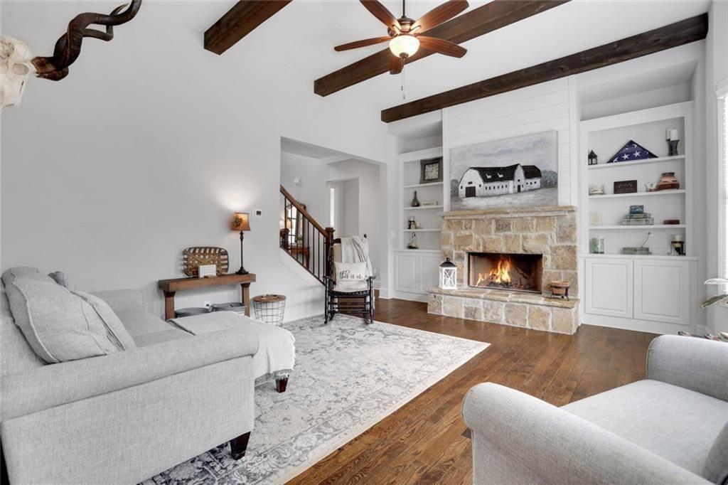 Canton, Georgia, 30115, United States, 6 Bedrooms Bedrooms, ,6 BathroomsBathrooms,Residential,Active,2030946