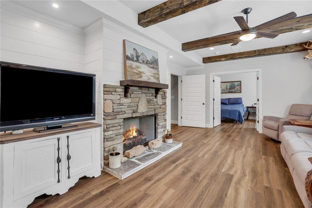 Canton, Georgia, 30115, United States, 6 Bedrooms Bedrooms, ,6 BathroomsBathrooms,Residential,Active,2030946