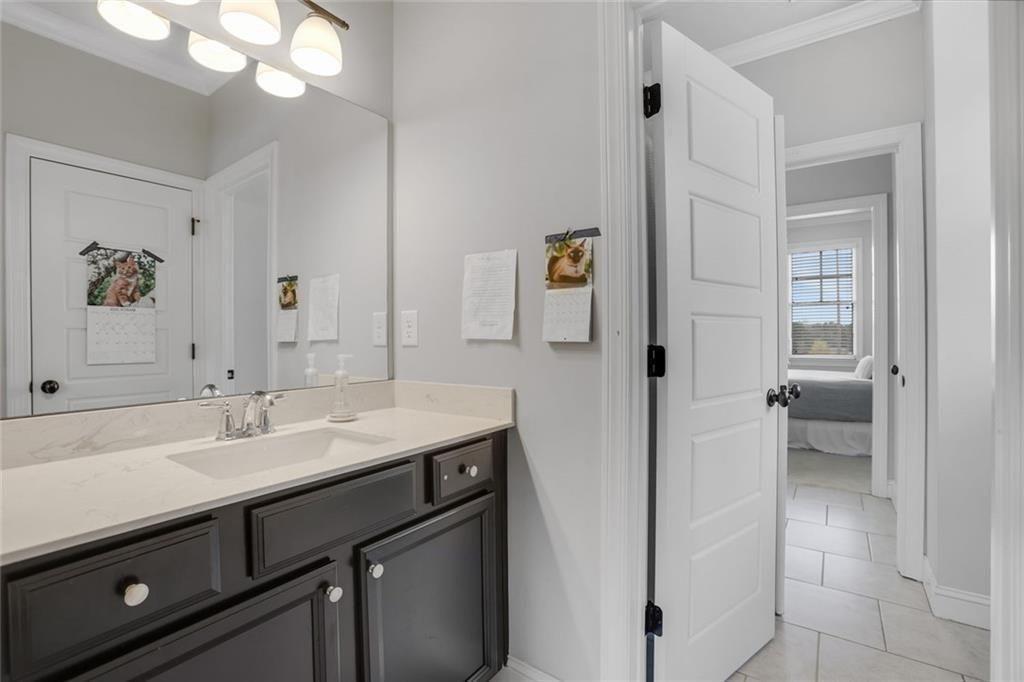 Canton, Georgia, 30115, United States, 6 Bedrooms Bedrooms, ,6 BathroomsBathrooms,Residential,Active,2030946