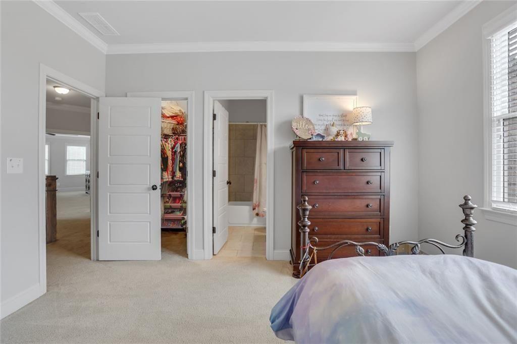Canton, Georgia, 30115, United States, 6 Bedrooms Bedrooms, ,6 BathroomsBathrooms,Residential,Active,2030946