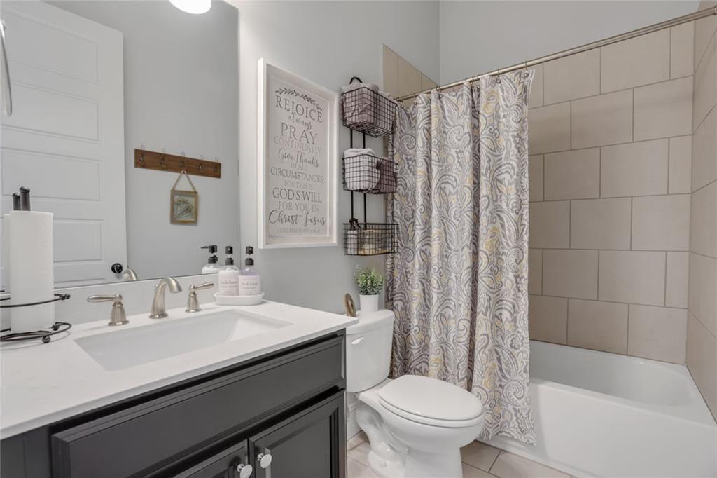 Canton, Georgia, 30115, United States, 6 Bedrooms Bedrooms, ,6 BathroomsBathrooms,Residential,Active,2030946