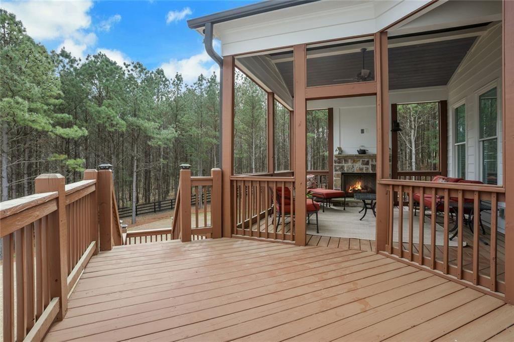 Canton, Georgia, 30115, United States, 6 Bedrooms Bedrooms, ,6 BathroomsBathrooms,Residential,Active,2030946