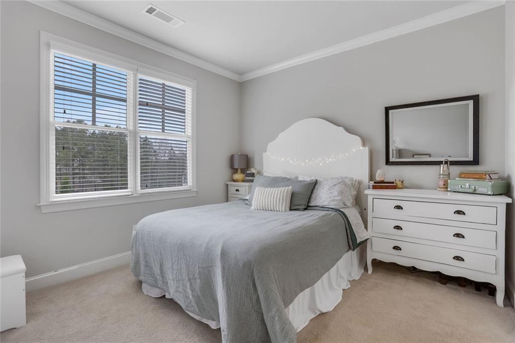 Canton, Georgia, 30115, United States, 6 Bedrooms Bedrooms, ,6 BathroomsBathrooms,Residential,Active,2030946