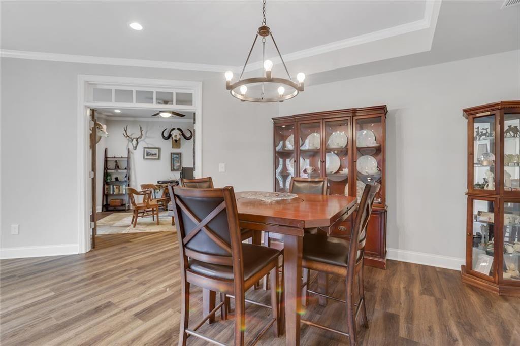 Canton, Georgia, 30115, United States, 6 Bedrooms Bedrooms, ,6 BathroomsBathrooms,Residential,Active,2030946