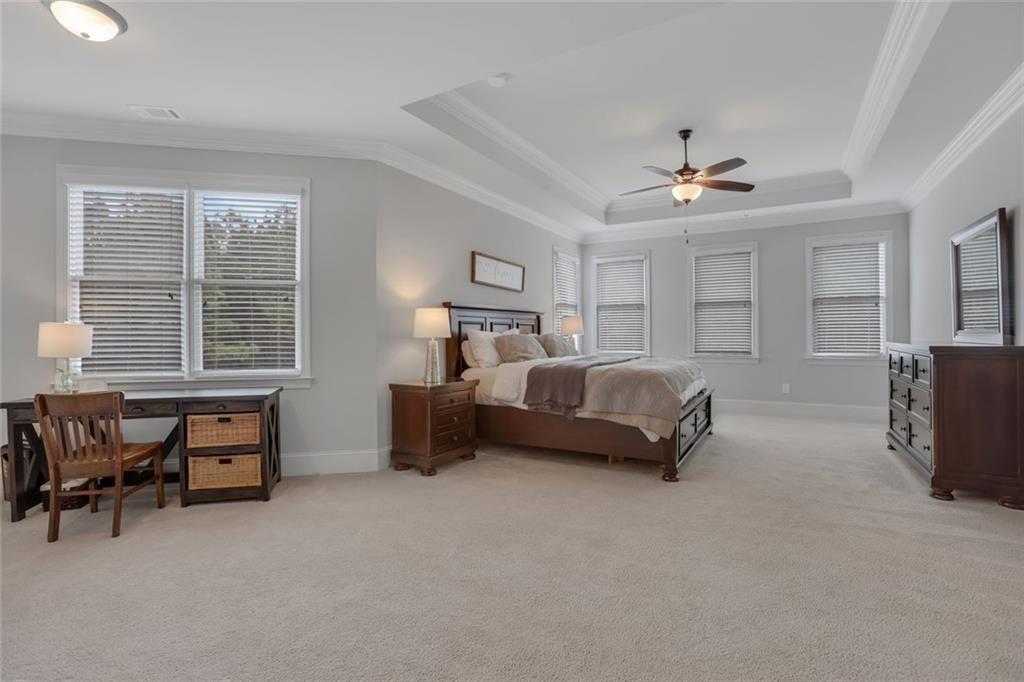 Canton, Georgia, 30115, United States, 6 Bedrooms Bedrooms, ,6 BathroomsBathrooms,Residential,Active,2030946