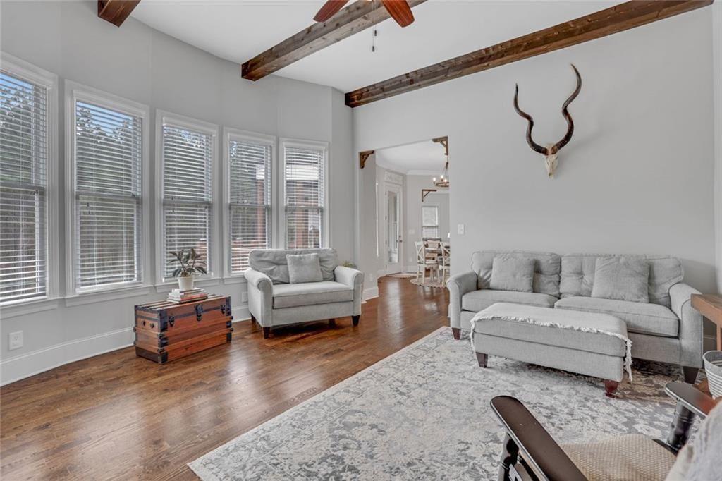 Canton, Georgia, 30115, United States, 6 Bedrooms Bedrooms, ,6 BathroomsBathrooms,Residential,Active,2030946