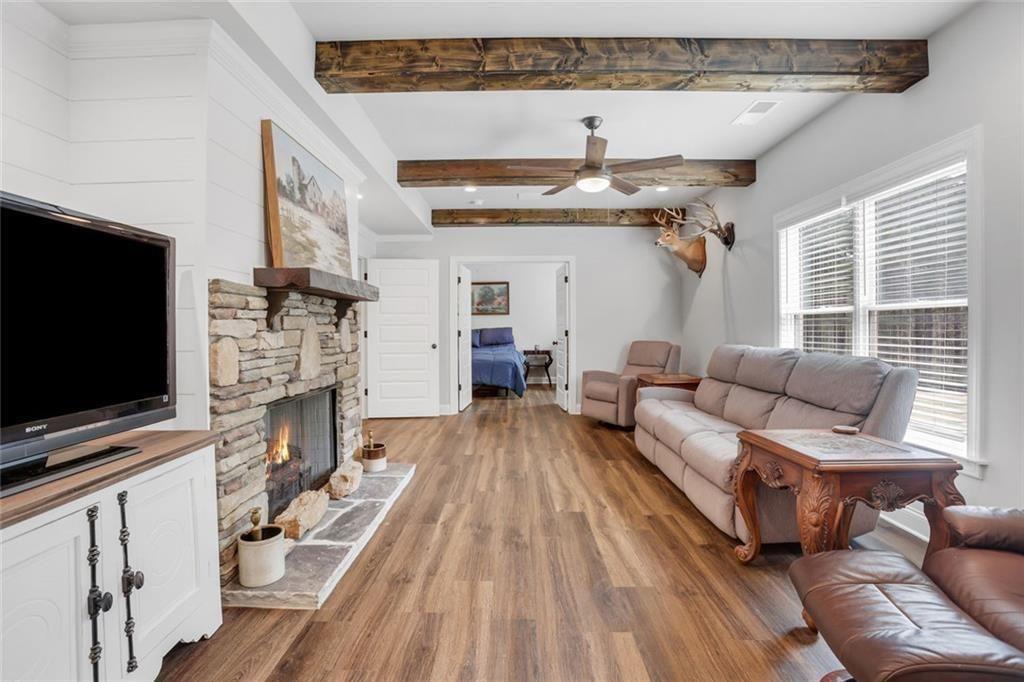 Canton, Georgia, 30115, United States, 6 Bedrooms Bedrooms, ,6 BathroomsBathrooms,Residential,Active,2030946