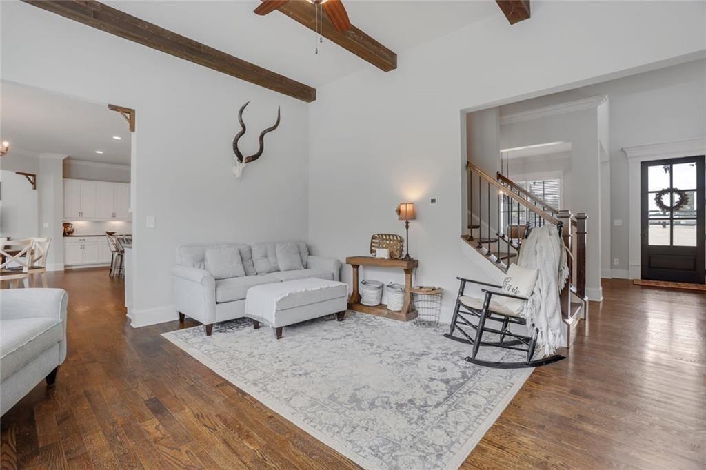 Canton, Georgia, 30115, United States, 6 Bedrooms Bedrooms, ,6 BathroomsBathrooms,Residential,Active,2030946