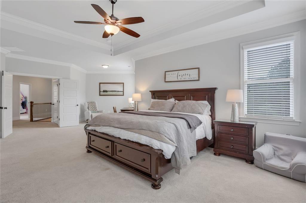 Canton, Georgia, 30115, United States, 6 Bedrooms Bedrooms, ,6 BathroomsBathrooms,Residential,Active,2030946