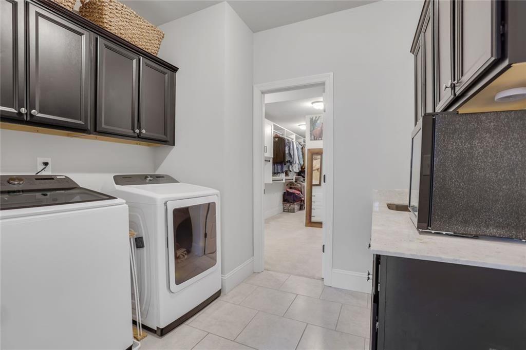 Canton, Georgia, 30115, United States, 6 Bedrooms Bedrooms, ,6 BathroomsBathrooms,Residential,Active,2030946