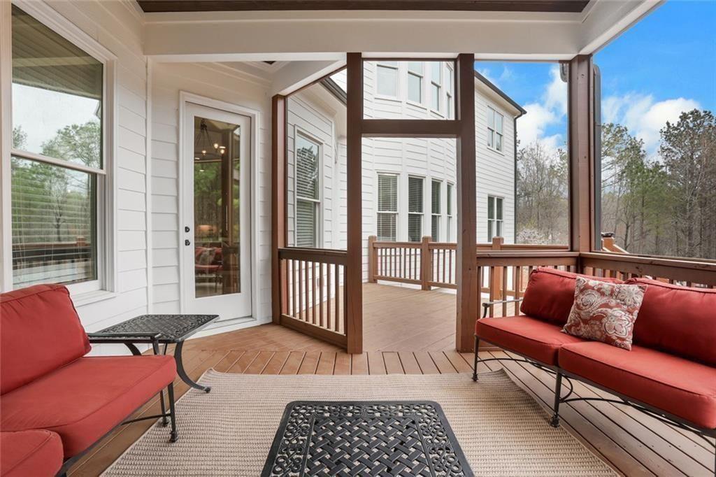 Canton, Georgia, 30115, United States, 6 Bedrooms Bedrooms, ,6 BathroomsBathrooms,Residential,Active,2030946