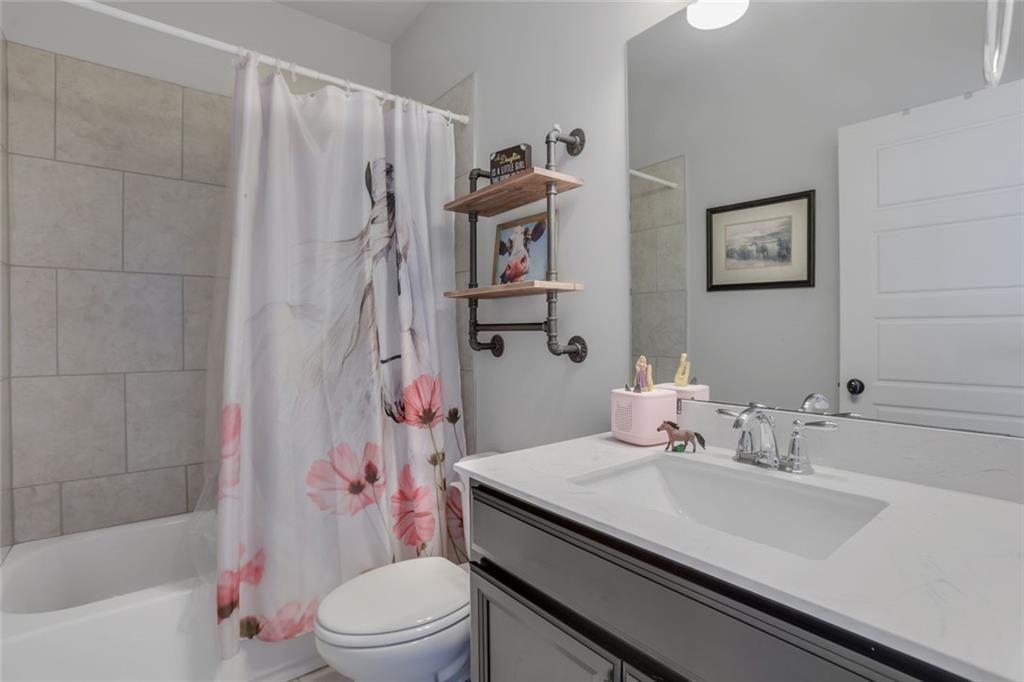 Canton, Georgia, 30115, United States, 6 Bedrooms Bedrooms, ,6 BathroomsBathrooms,Residential,Active,2030946
