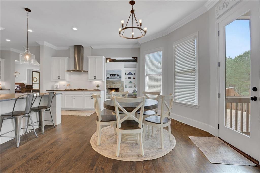 Canton, Georgia, 30115, United States, 6 Bedrooms Bedrooms, ,6 BathroomsBathrooms,Residential,Active,2030946
