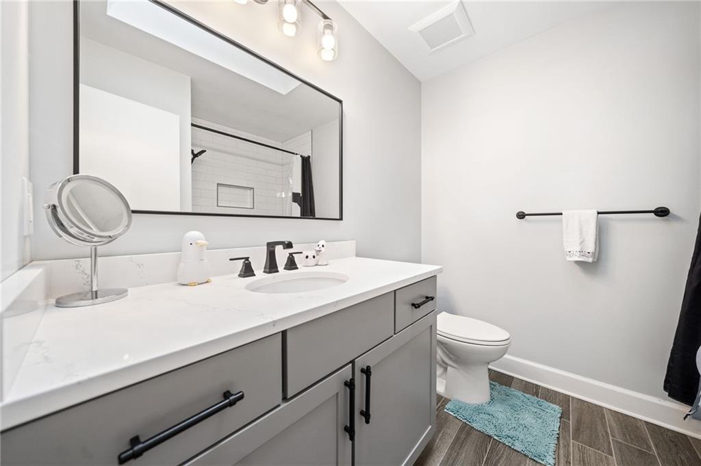 749 Scarlet Drive, Kennesaw, Georgia image 31
