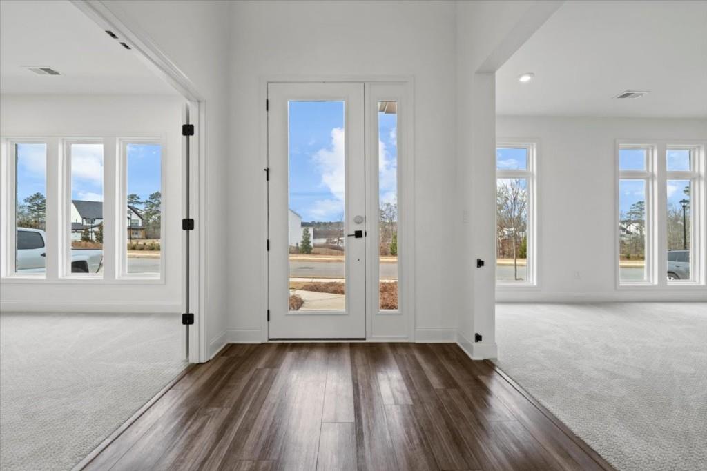 247 Clear Lake Parkway