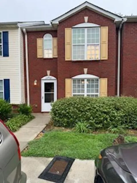 2087 Grove Way, Hampton, GA 30228 - MLS#: 7512741