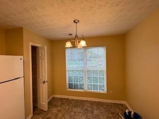 2087 Grove Way, Hampton, Georgia image 3