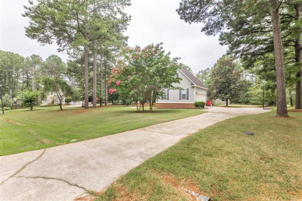 151 Bateman Lane