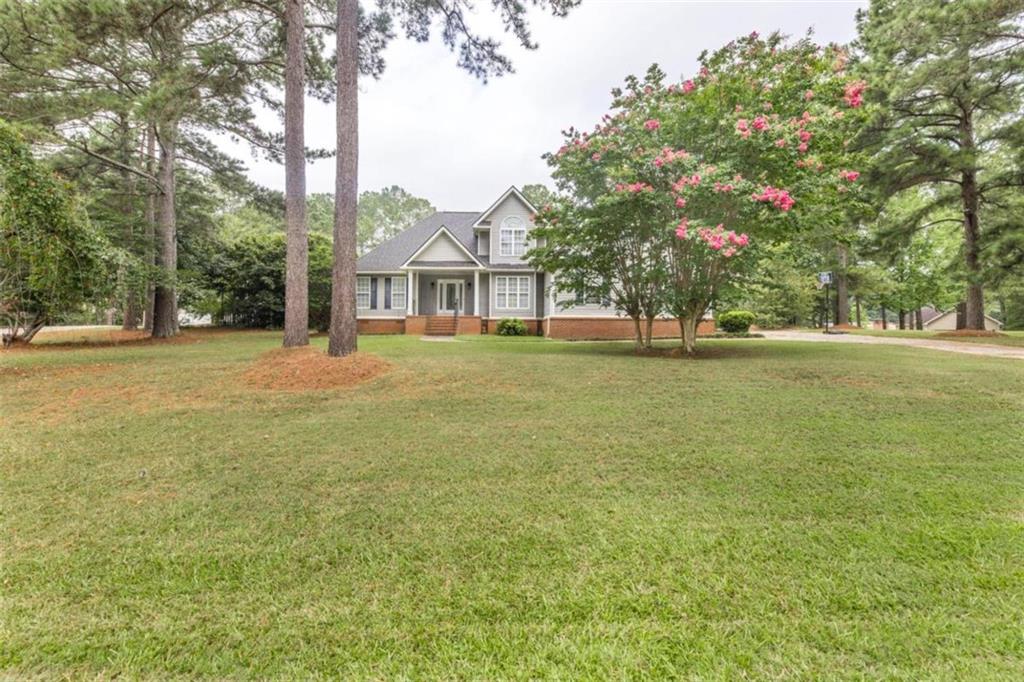 151 Bateman Lane