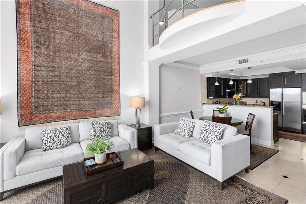 795 Hammond Drive 2408