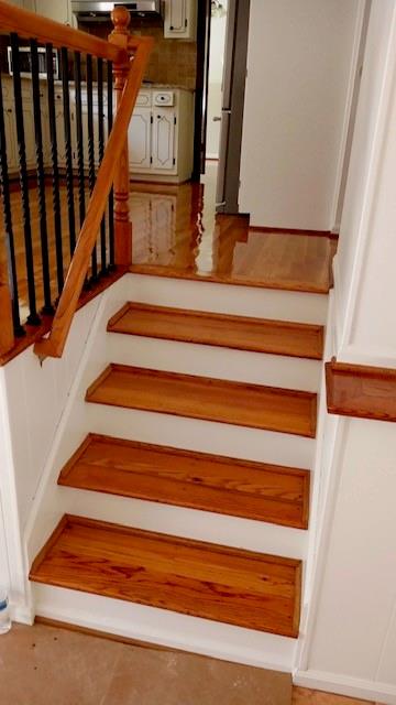 Foutainbleau West - Residential Lease