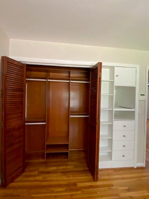 Foutainbleau West - Residential Lease