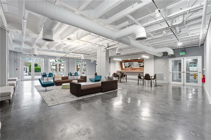 805 Peachtree Street NE 415