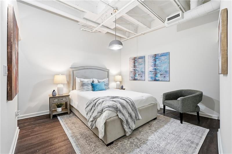 805 Peachtree Street NE 415