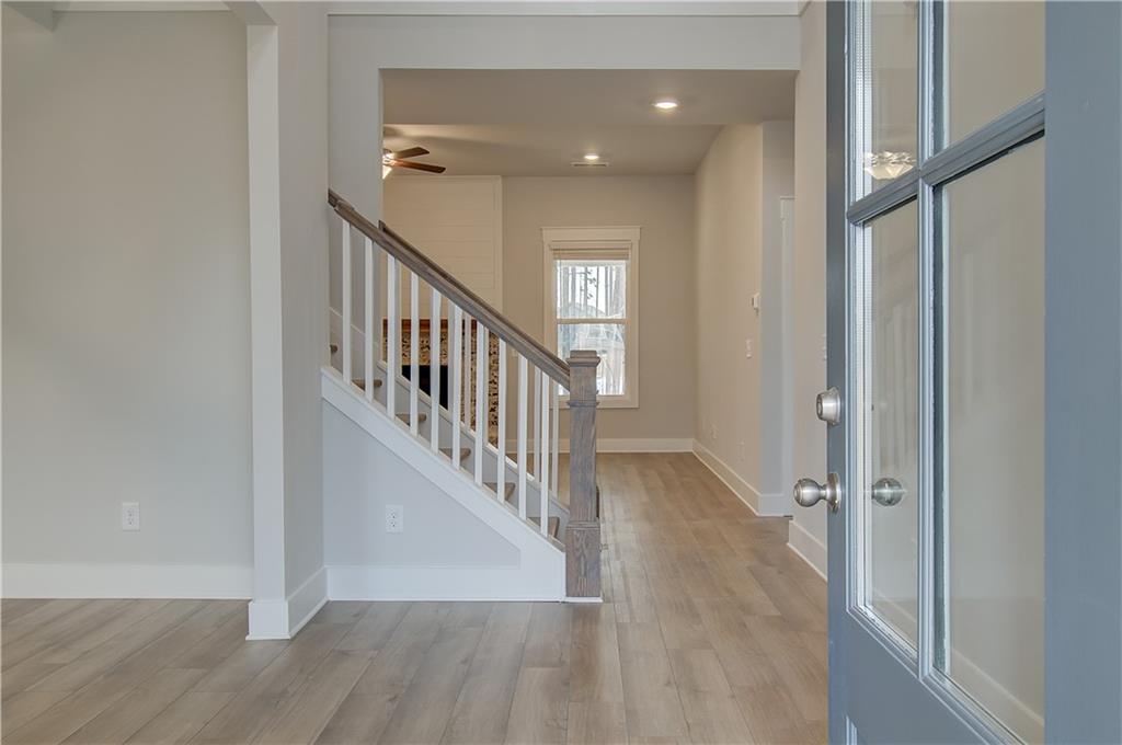 109 Homesite Saddle Drive